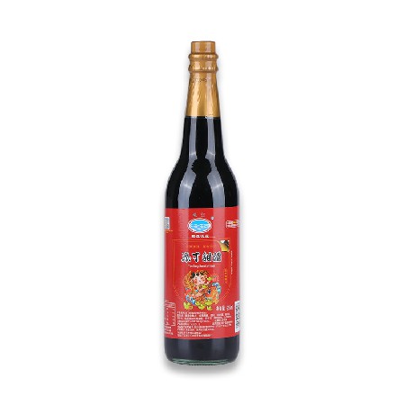 添丁甜醋