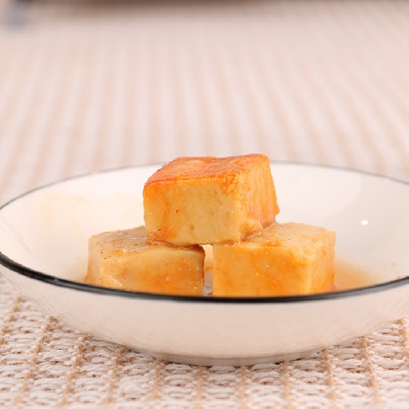 皇牌腐 辣乳腐乳白腐乳组合即食下饭豆腐乳烹饪蘸料调味